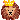 Lion King 