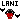 Digital