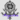 Augustine Badge