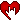 I Love You.