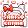 Sanrio Gamer