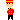 little people 3