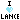 iluvlance