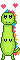 Dino-Rainbow-saur