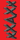 xXASHLARXx Badge