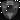 Nocturnal Retribution Family Crest