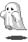 xni ghost