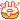 Tan Donut