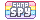 SHOP SPY