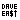 Dave East