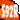 Studio92Radio
