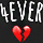 4Ever HeartBroke 2015