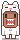 Domo 2