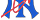 00