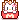 hk fry