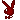 PLAYBOI (Red)