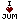 i<3jum