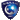 AL HILAL