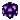 D20