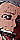 Hidan 2