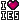hehe