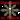 blank badge 2 2013-07-17 14:22:08
