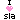 i&lt;3sla