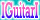 IGuitarI badge2