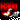 blank badge 2 2013-07-17 14:22:09