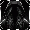 unnamed badge