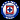 CRUZ AZUL