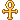 Egyptian Ankh Cross