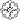 Elemental Seal
