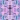 Pastel Goth