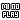 Mi No Play