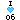 i <3 o6
