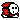 shyguy_rt