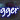 dagger3
