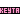 TPEXKEYTA 2