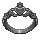 Arn