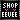 Shop Eevee
