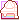 rainbow treats : layer cake