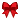 Rougeheart
