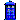 Doctor Who