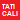 TatiCaliente2