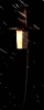 0DD