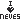 @neves