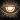 Call of the Eye