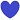 Blue Heart - EA4U