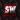 shaikkw badge